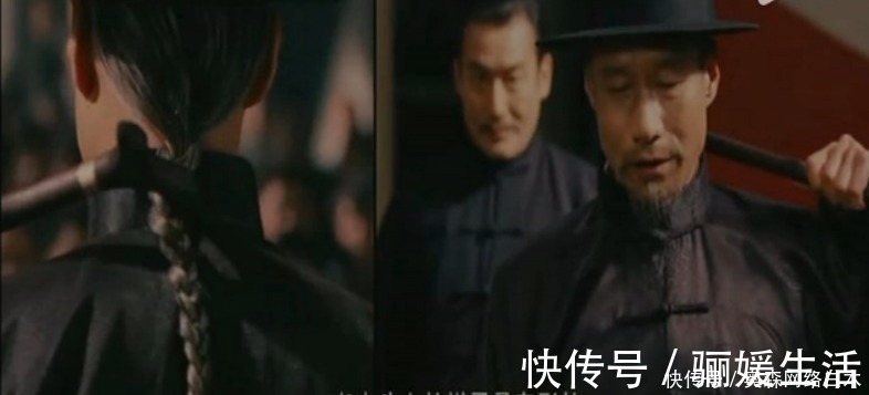 北大英文系|外国人眼中的中国第一人,精通9国语言,获得过13个博士学位