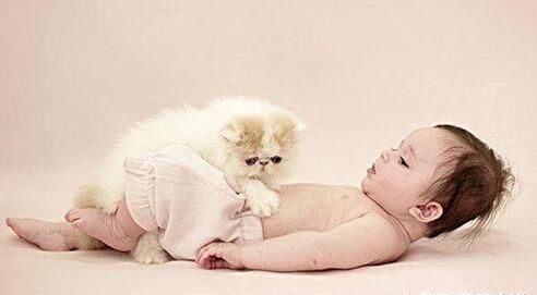 发育|孩子大脑发育的3个高峰期,每个都稍纵即逝,爸妈一定抓住机会