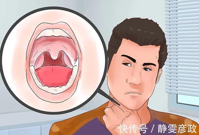 喉返神经|注意肺癌患者出现1信号,预示着癌细胞已扩散