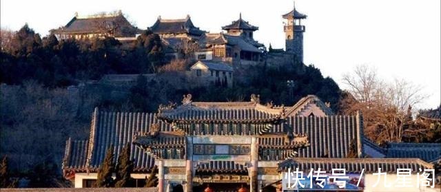 张宗昌@历史不堪回首,这位诗人的诗,堪称诗界泥石流!