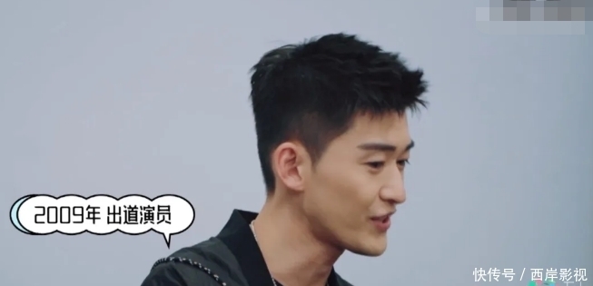 孟子义|《五十公里桃花坞》的社交场面,比《花儿与少年2》还尴尬