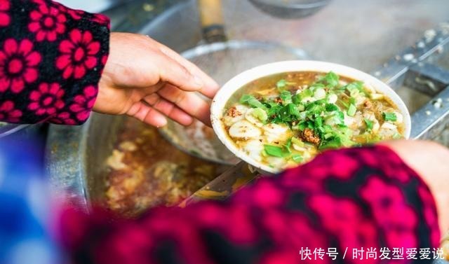 江淮地区有一碗汤，现已遍布全国，为何本地人却不接受外面的味道
