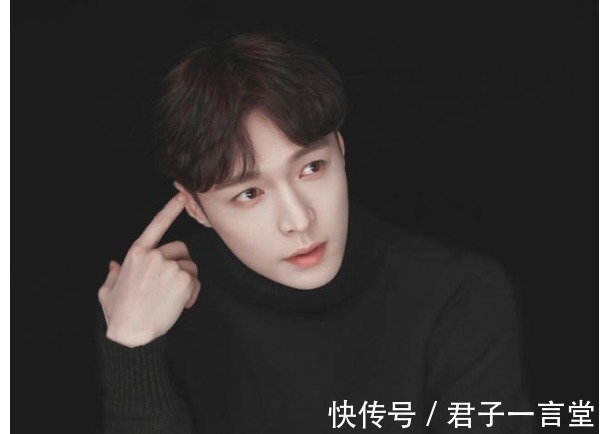 szd|張藝興與彩燈的相愛相殺，粉絲亂嗑cp張燈結彩是真的