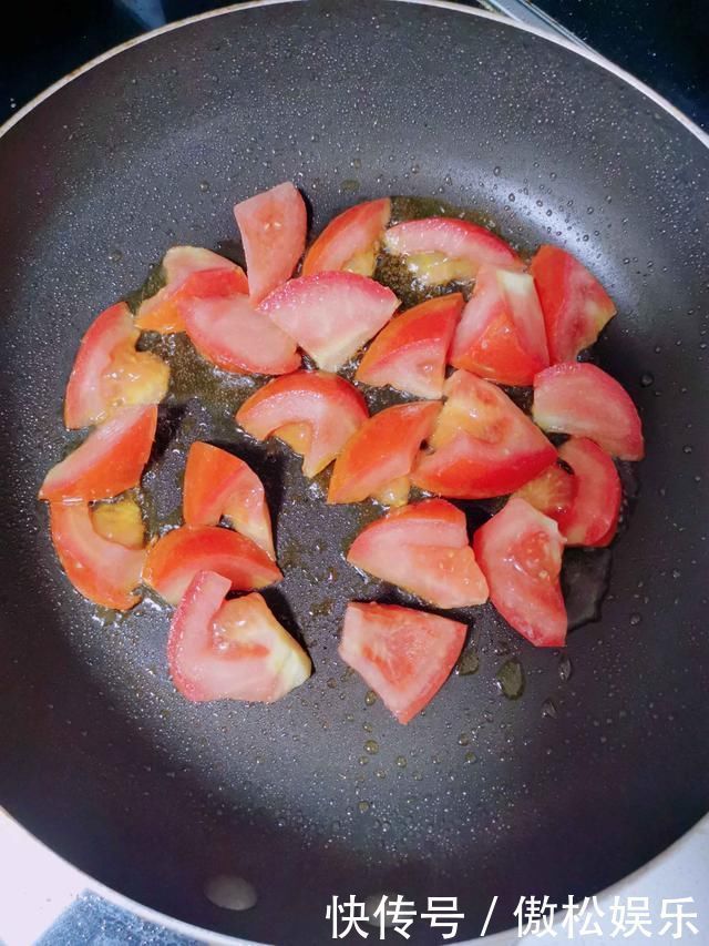 这道菜|它是“天然黄体酮”,每周吃1次,补充雌激素,坚决不做黄脸婆