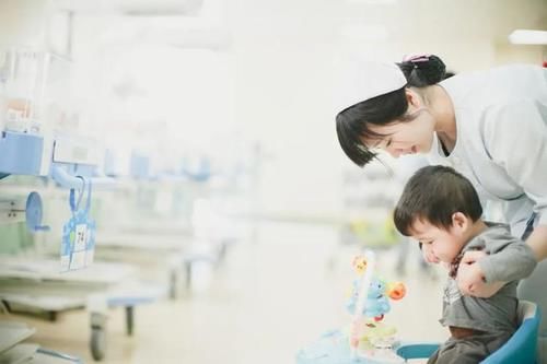 儿童友好型医院是怎样炼成的——走进孩童世界,了解家长感受|为群众办实事| 患儿