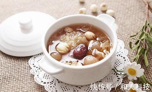 安眠药|医生不会告诉你,它是天然“安眠药”,失眠多梦最怕它,不懂可惜