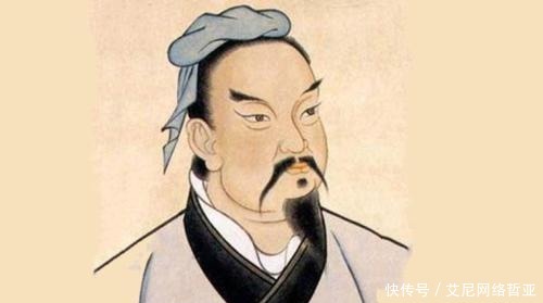 诡诈|《孙子兵法》：这本“古代第一兵书”，给我们的9个心法