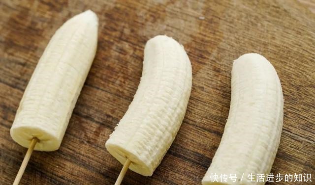 大概是最简单且颜值最高的棒冰教程!