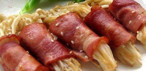 提高|天冷了多给孩子吃的菜,开胃促食欲,提高免疫力,深受孩子们喜爱