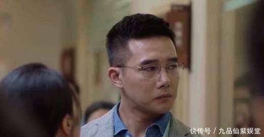 小舍得钟老师骂子悠惹众怒,扮演者曾是表演教师,出演过正青春