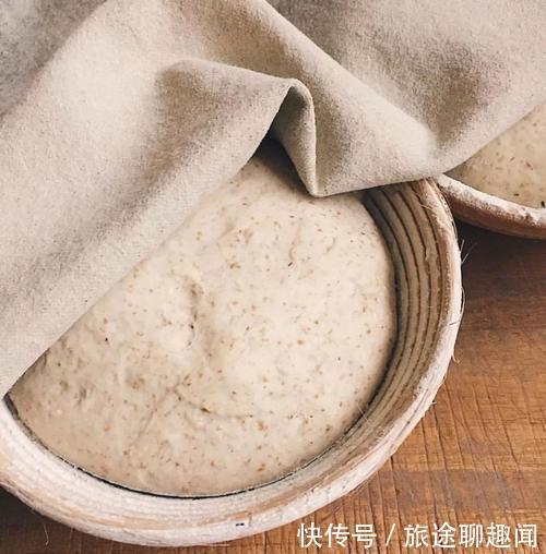 发酵|多吃发酵食品,能减少体内炎症?医生:这6类食物可多吃