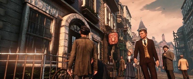 20部文学作品中经典的开场白,这里总会有你喜欢的。