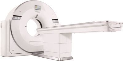 核磁|一文看懂X线、CT与核磁（MRI）的区别