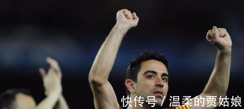 哈维|巴萨绝平弱旅!换帅已成定局,六大主帅成科曼接班人!