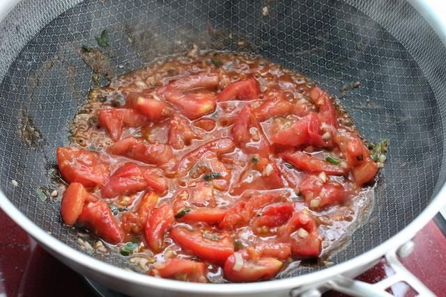 自制|自制减脂鸡肉丸子，浓郁开胃热量低，无添加健康实惠，赶快试试