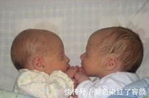 异样|女子抱着逝去的新生儿不松手,突然感觉到了异样,医生大呼奇迹