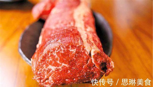 食物|女生不想“毁身材”,3种食物坚持空腹吃,“大象腿”悄悄溜走