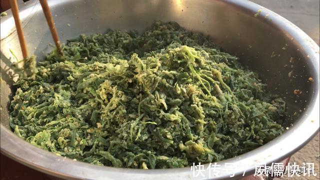 河南|河南蒸菜，这20种菜蒸熟超好吃，5分钟出锅，简单营养不上火