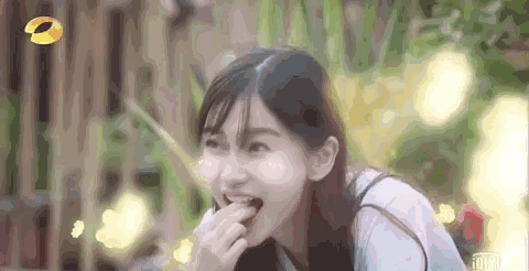 Angelababy在贵圈打假连续剧里被冤枉了吗