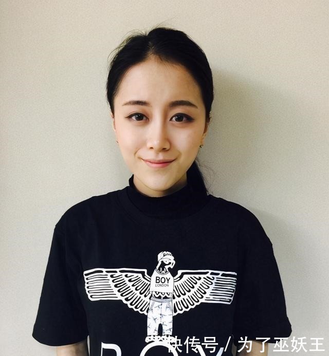 那英|她因参加《中国好声音》走红，嫁爱奇艺副总裁，如今成人生赢家