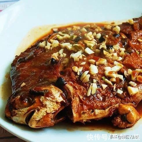  年夜饭菜单29道请查收, 照着做, 寓意福气多多, 幸福满满