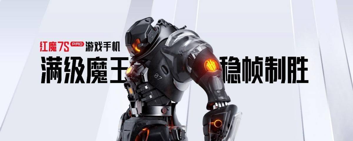 t016f32d316ffb084be.jpg?size=1200x480