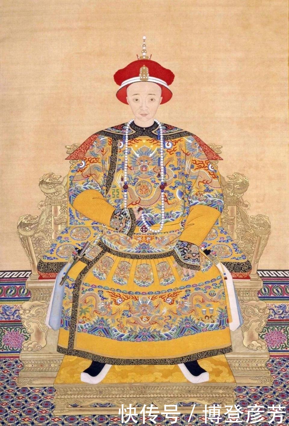 抛弃|评价曾国藩就是怎么看儒学,学习中要有抛弃