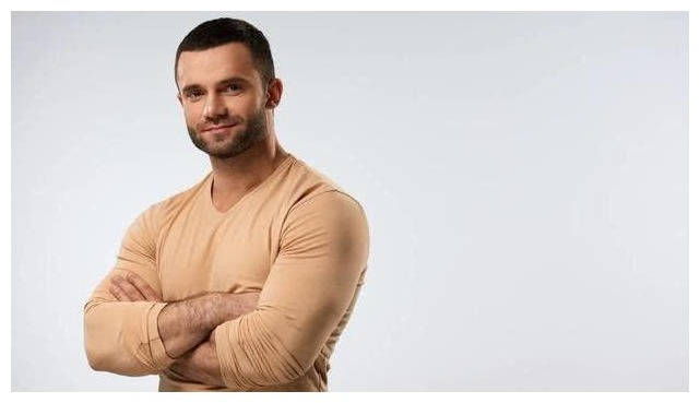 中老年人|男性如果过了50岁,这4件事还能做到,可能身体素质还不错