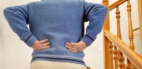 方子|止痛第一的方子,头痛、喉咙痛、牙痛、腰痛、神经痛一招搞定