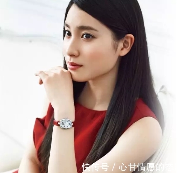 日本网友 日本女生的修容攻略,从丑到美原来全靠发型?