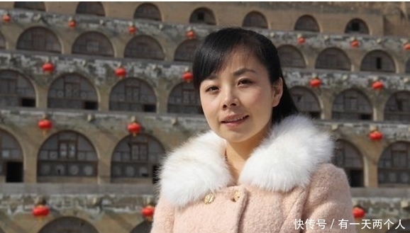 人生赢家|从一级演员到家庭少妇,放弃名利回农村的王二妮,活成了人生赢家