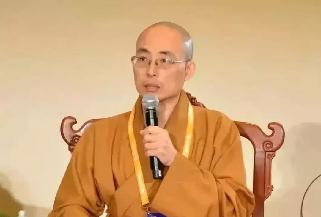 母亲|这所当年契丹人建的小寺庙,今天为何名气这么大?