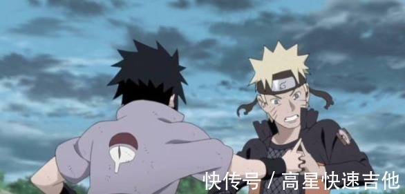 火影忍者|火影忍者里的奇葩结印方式,忍猫才是真的秀