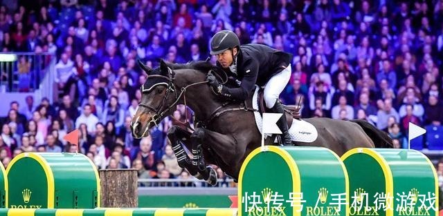 劳力士 世界顶级十大名表，贵得真好看啊！世界顶级十大名表，贵得真好看啊！