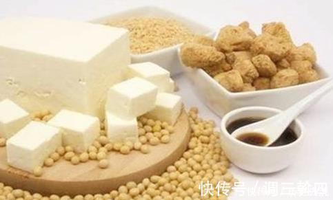 年轻态|绝经后的女人,多吃3物,做好5点,助你保养卵巢,抗衰防老