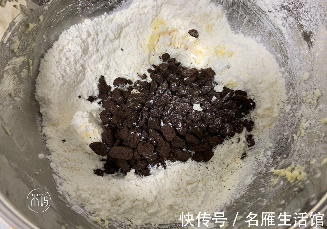 酥脆|自从学会这款健康小零食，孩子把薯片都戒了，酥脆可口太好吃了