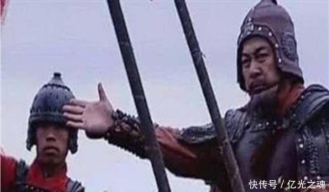 皇室家族|霍去病一生虽然骁勇善战，但有一个致命的缺点，被史学家严厉批评！