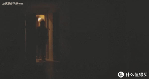 收纳|我妈第一次来我家，直接惊呆，吐槽：原来你的钱都是这样花光的