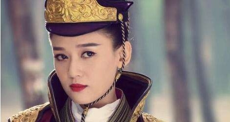 名字都|中国五大复姓,这些复姓的源头在哪?个个大有来头