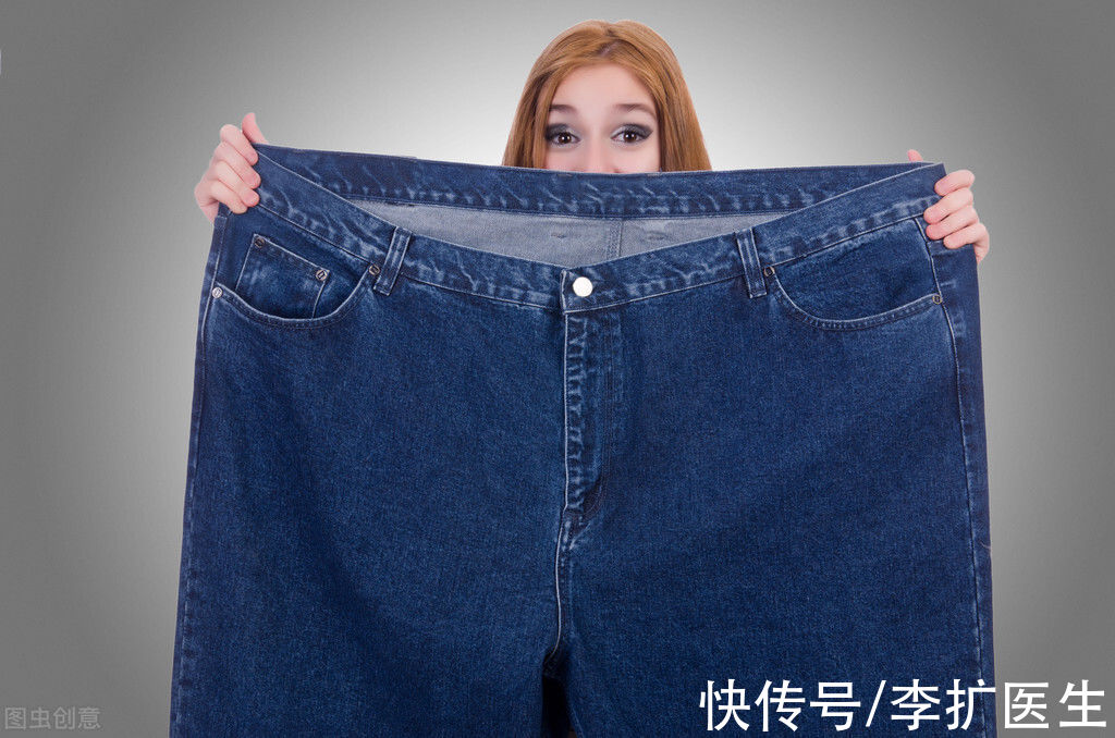 主食|最容易长胖的4种水果，吃它们就等于“喝油”，越吃越胖