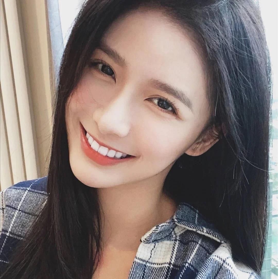 女生保持6个好习惯,美貌悄悄提升,尤其是第二个,让你比别人白