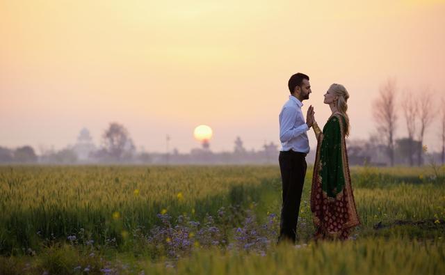 公公|儿子就是你的“尚方宝剑”,别傻傻的还相信男女平等,不存在的