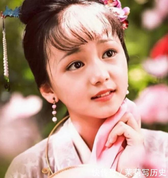 宝钗#黛玉吃了宝钗的半杯剩茶,只是宝钗算计袭人,造成袭人悲剧的开始