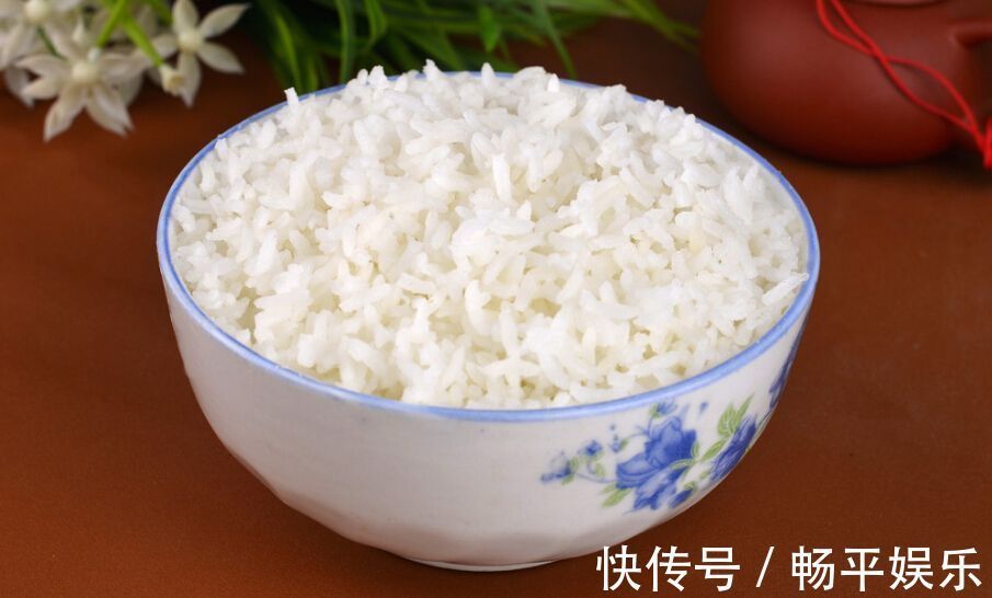 食物|减肥时,吃什么食物易饱不胖呢以下4种食物,让你吃饱还不胖