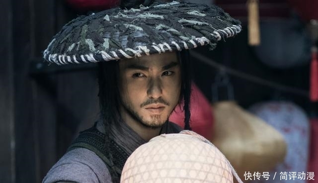 蒲松龄很少出远门,与妻子感情深厚,为何他却说自己有“外遇”呢