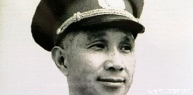 释放|营长抓到一个逃兵,准备就地枪决,粟裕了解情况后为何直接释放?
