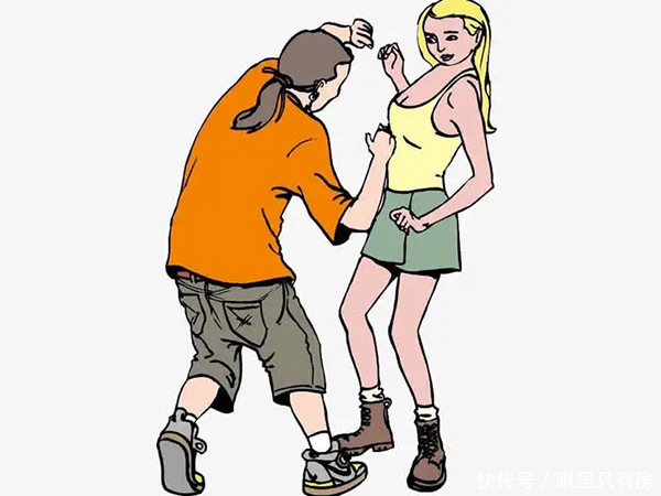 卖房|5月起,有房产证的房子一旦出现这5种情况,请暂停卖出!