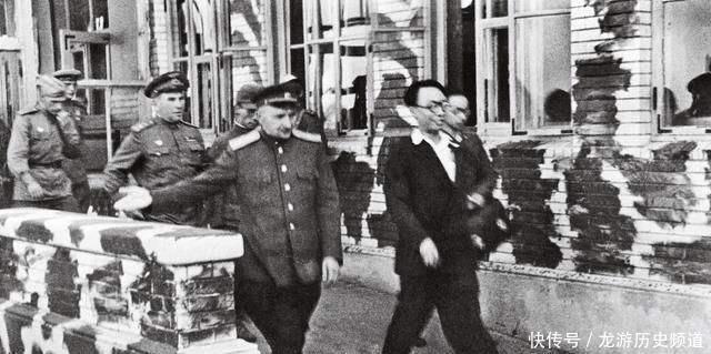 到底|溥仪的身家到底有多少堪称世界首富，退位后全部移交给这个国家！