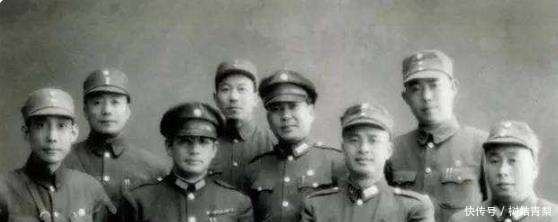 张灵甫整编七十四师|孟良崮战役：黄百韬整编二十五师有多少人？为何救不了张灵甫？