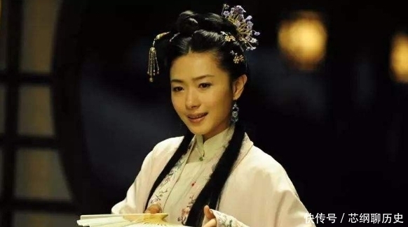 便是|常说“女子无才便是德”,其实前半句才是正解,很多人都误解了